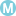 www.medicalexpo.com.cn