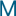 www.medicinenet.com