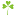 www.medimart.com.hk