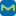 www.merckmillipore.com
