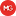 www.merrittgrp.com