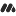 www.mindstudio.ai