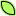 MintMCP