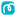 www.miricanvas.com