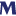 www.mizuhogroup.com