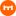 www.moccu.com