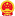 www.mofcom.gov.cn