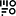 www.mofo.com