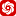 www.molardata.com