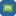 www.moneycontrol.com