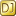 www.moneydj.com