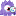www.monsterinsights.com