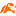 Moomoo