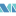 www.mordorintelligence.com