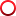 Morningstar