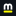 Motorsport.com