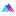 www.mountsinai.org