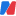 https://www.mrjjxw.com/