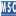 www.msckobe.com