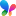 MSN