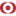 www.mufgamericas.com