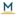 www.multistate.us