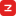 www.myzaker.com