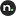 www.name.com