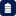 www.namesilo.com