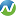 www.nanomicro.com