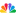 NBC News