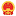 www.nc.gov.cn