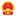 www.ndrc.gov.cn