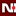 ndtv