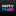 NDTV Profit
