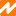www.newrank.cn
