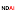 www.newsdigest.ai