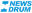 www.newsdrum.in