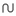 www.nisoro.com