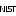 www.nist.gov