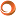 www.nojitter.com