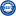 www.nopss.gov.cn