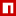 www.npmjs.com