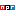 NPR