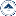 www.nsfc.gov.cn