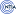 www.ntia.gov