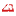 www.ntlw.com
