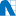 www.nttdata.com