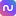 www.nudgesecurity.com