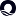 www.oasis.security